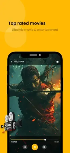 sony-logo-sticker Top Rated Movies