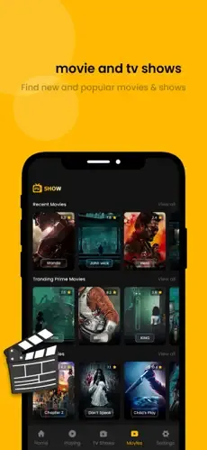 sony-logo-sticker movie